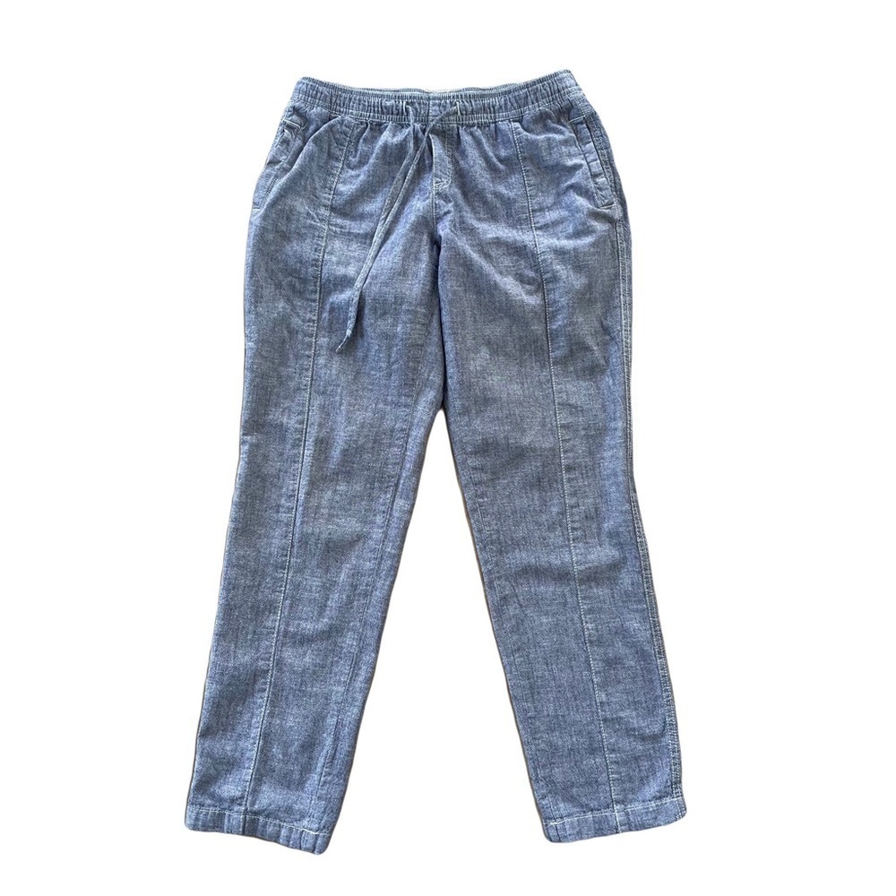 Denver Hayes 100% Cotton Pants
